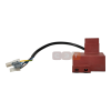 Блок розжига MIRA 24 FF 61312612