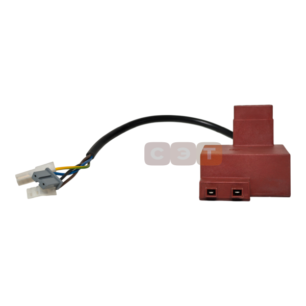 Блок розжига MIRA 24 FF 61312612