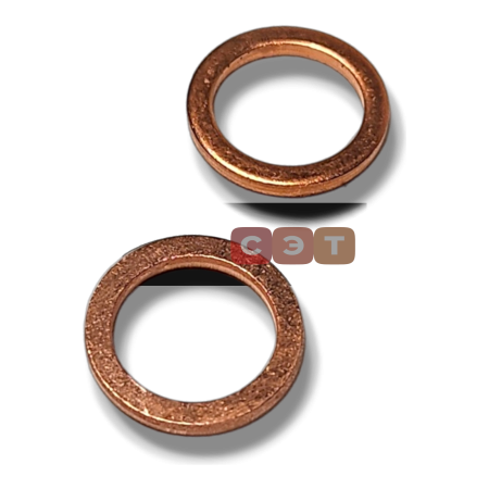 Инжекторы для сжиженного газа 3607160