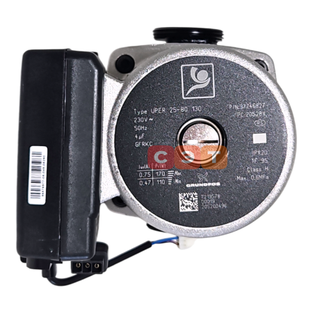 Циркуляционный насос 721957800