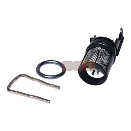 Датчик протока  (Пантера в.19, Гепард в.19) 