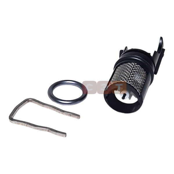 Аквасенсор (Пантера в.19, Гепард в.19)