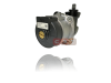 Циркуляционный насос 5М 7780161