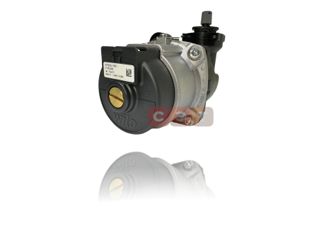 Циркуляционный насос 5М 7780161