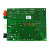 Программный блок PCU-06