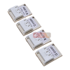 Плата дисплея 65105084