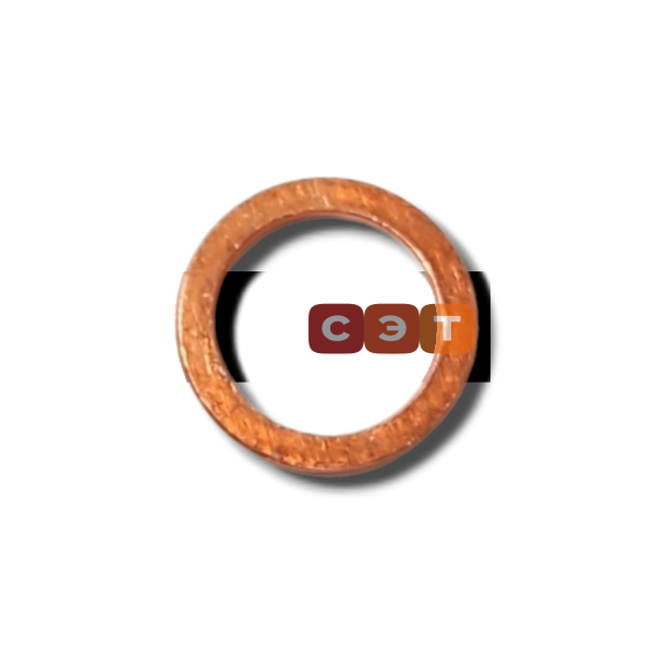Комплект инжекторов для сжиженного газа 3607120