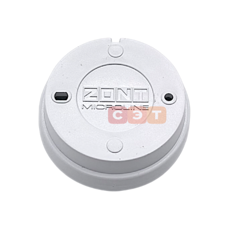 Универсальный GSM / Wi-Fi контроллер ZONT H1000+ PRO.V2