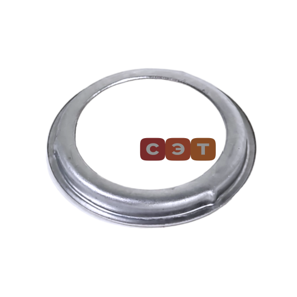 Ограничитель забора воздуха 5115860