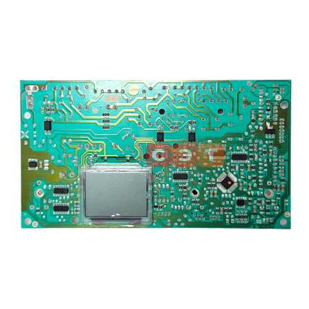 Электронная плата 5676960