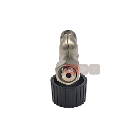 Кран наполнения системы 5667980.A