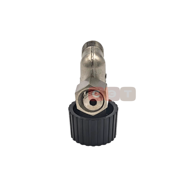 Кран наполнения системы 5667980.A