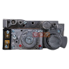 Газовый клапан V4600C1086 534.322.011