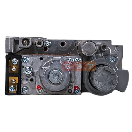 Газовый клапан V4600C1086 534.322.011