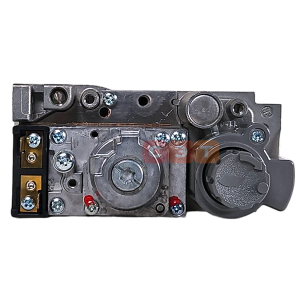 Газовый клапан V4600C1086 534.322.011