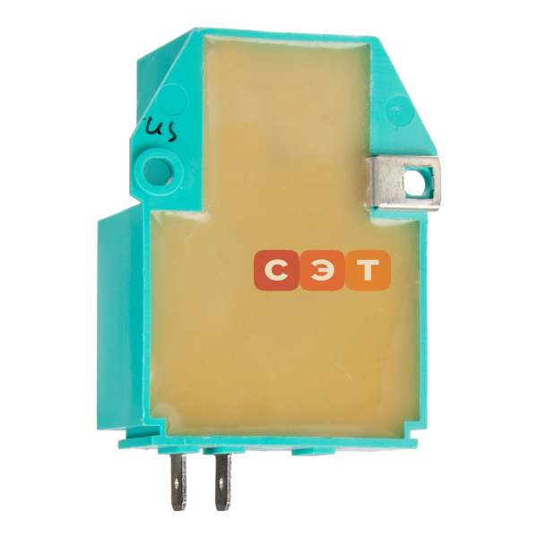 Блок розжига Prime HT 8435260