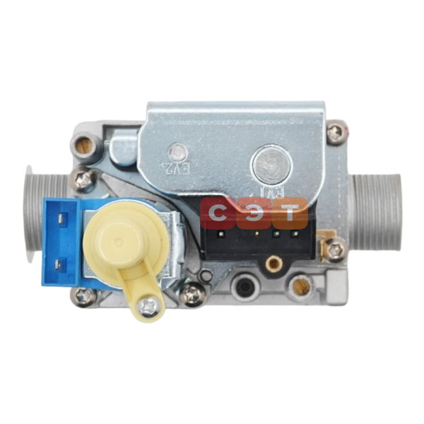 Газовый клапан SIT 845 HiTech/Basic