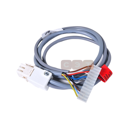 Программный блок 85025578