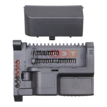 Менеджер горения Elco TCG 211.00