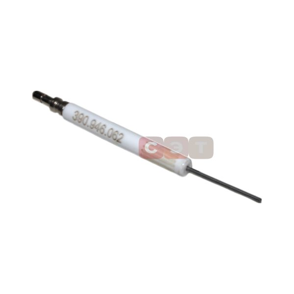 Электрод E62