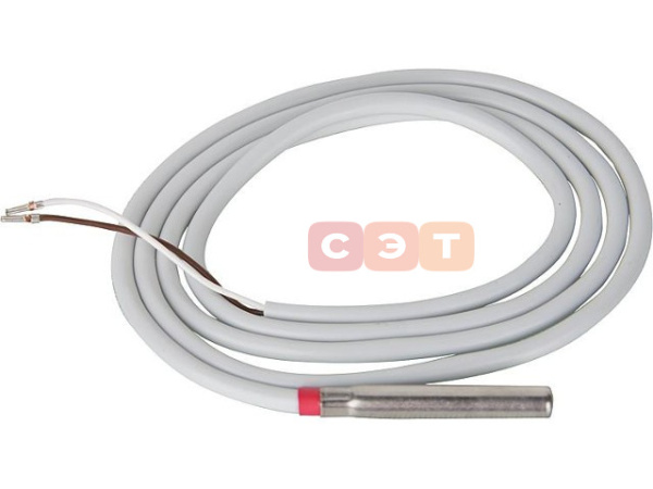 Датчик KVT60 (длина 1м)   95362446