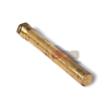 Приемная гильза 1\2 160 мм 95365611