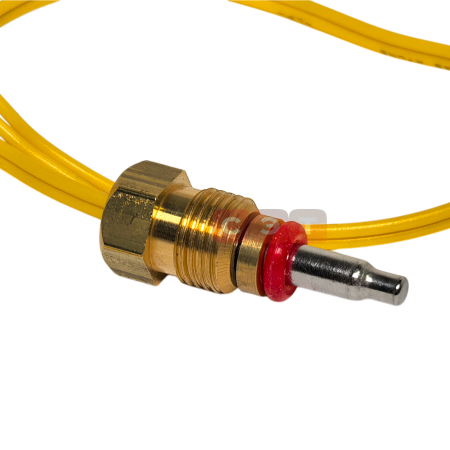 Датчик температуры ГВС выход GB-660 (WA.1, WA.2, WA.3, WA S, WA C)