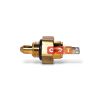 Датчик NTC 300009744