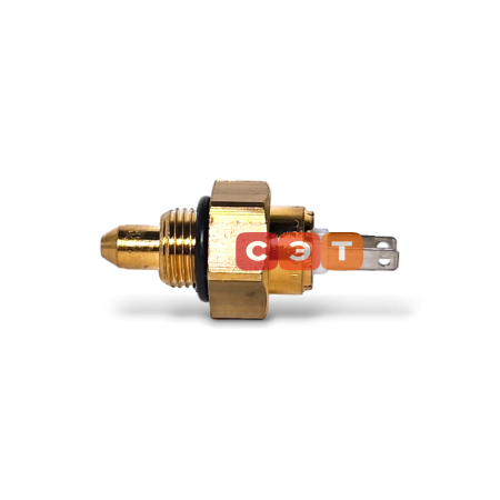 Датчик NTC 300009744