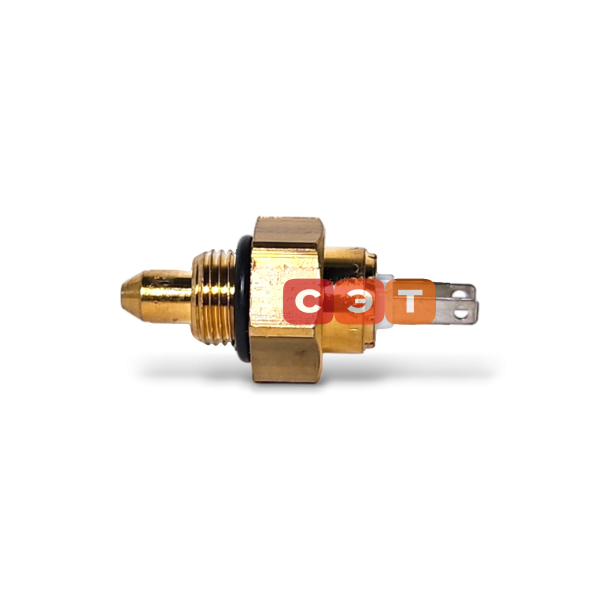 Датчик NTC 300009744