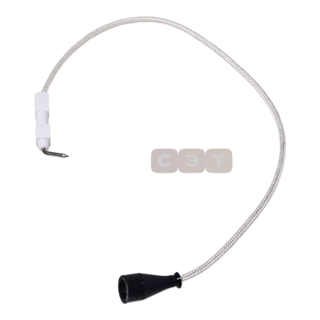 Электрод розжига (упаковка 10 шт) 70553705