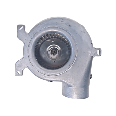 Вентилятор 6VENTILA19