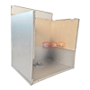 Камера сгорания 30003354G