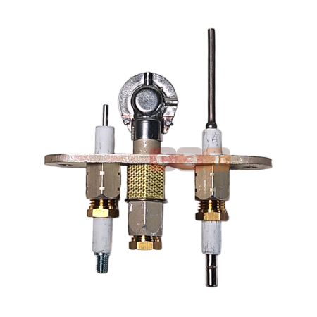 Пилотная горелка 900.205.027