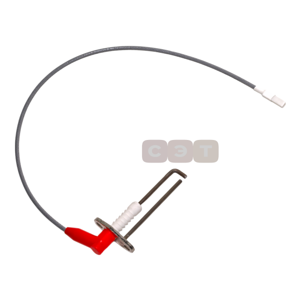 Электрод розжига (C 230 ECO)  S100604