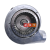 Вентилятор S57770