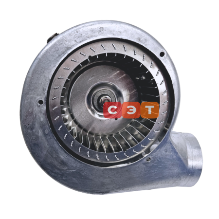Вентилятор S57770