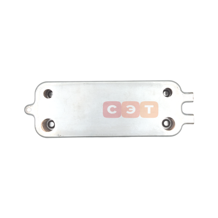 Теплообменник вторичный SWEP 87186446230.А