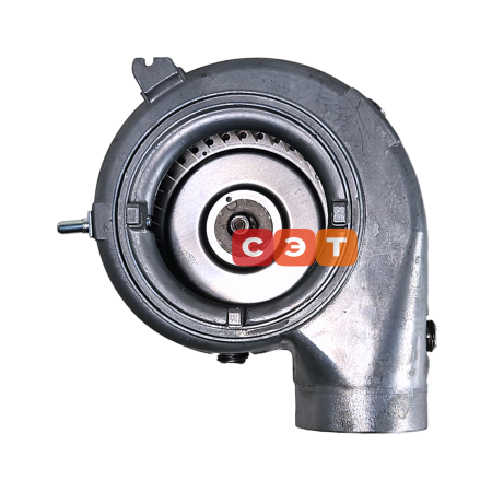 Вентилятор 0020023215