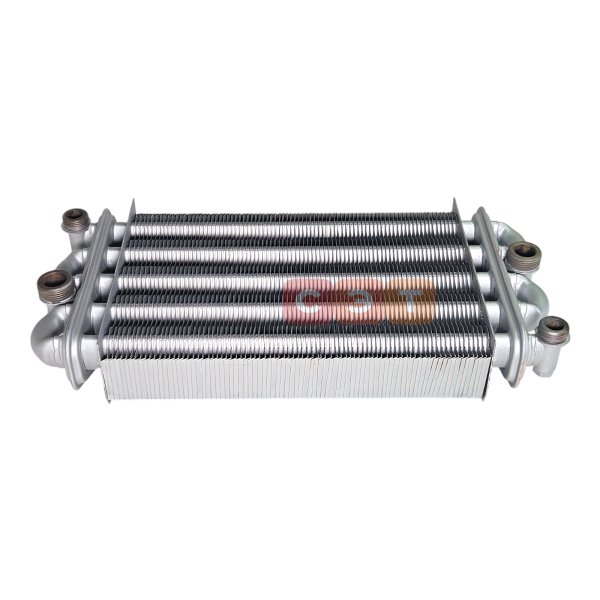 Битермический теплообменник (Victoria Compact, Vela Compact) AAA  