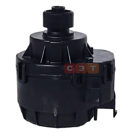 Привод трехходового клапана 31650012