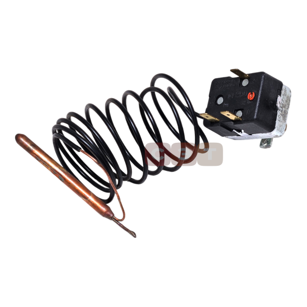 Термостат рабочий 3-кон. (Медведь KLO/PLO/KLZ 13)