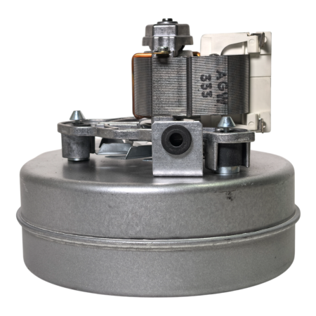 Вентилятор 5653850