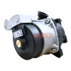 Циркуляционный насос  6M 2V WILO 60000591