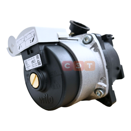 Циркуляционный насос  6M 2V WILO 60000591