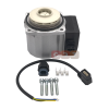 Двигатель циркуляционного насоса Duca WXW 15-5 (Baxi)