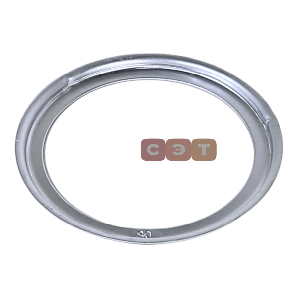 Ограничитель забора воздуха 5108700