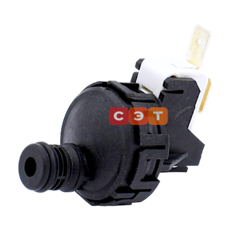 Прессостат отопления 721384000