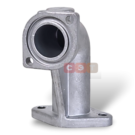 Газовая трубка 5214270