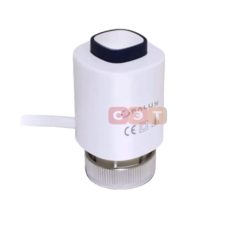 Термоэлектрический сервопривод (M30 х 1,5  230v) T30NC230V